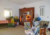 Non-developable land for sale in Huércal-Overa ref: TR22095 photo