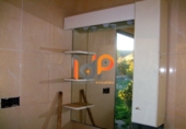 Non-developable land for sale in Huércal-Overa ref: TR22095 photo