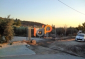 Non-developable land for sale in Huércal-Overa ref: TR22095 photo
