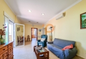 Casa de poble en venda a Huércal-Overa ref.: TR51075 foto