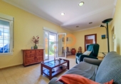 Casa de poble en venda a Huércal-Overa ref.: TR51075 foto