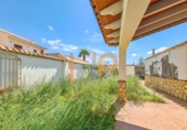 Casa de poble en venda a Huércal-Overa ref.: TR51075 foto