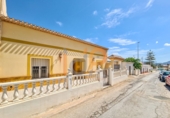 Casa de poble en venda a Huércal-Overa ref.: TR51075 foto