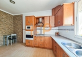 Casa de poble en venda a Huércal-Overa ref.: TR51075 foto