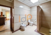 Casa de poble en venda a Huércal-Overa ref.: TR51075 foto
