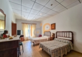 Casa de poble en venda a Huércal-Overa ref.: TR51075 foto