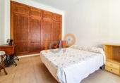 Casa de poble en venda a Huércal-Overa ref.: TR51075 foto