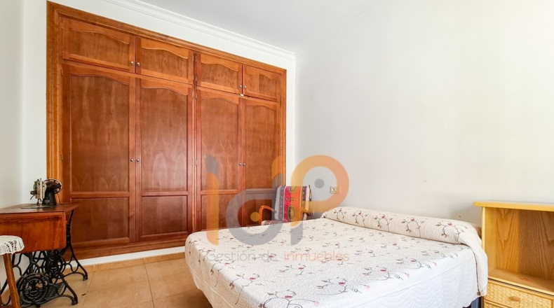 Almería - Los Menas - 425m2