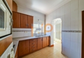 Casa de poble en venda a Huércal-Overa ref.: TR51075 foto