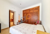 Casa de poble en venda a Huércal-Overa ref.: TR51075 foto