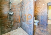Casa de poble en venda a Huércal-Overa ref.: TR51075 foto