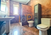 Casa de poble en venda a Huércal-Overa ref.: TR51075 foto