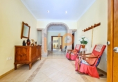 Casa de poble en venda a Huércal-Overa ref.: TR51075 foto