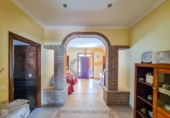 Casa de poble en venda a Huércal-Overa ref.: TR51075 foto