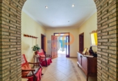 Casa de poble en venda a Huércal-Overa ref.: TR51075 foto