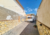 Casa de poble en venda a Huércal-Overa ref.: TR51075 foto