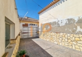 Casa de poble en venda a Huércal-Overa ref.: TR51075 foto