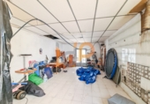 Casa de poble en venda a Huércal-Overa ref.: TR51075 foto