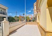 Casa de poble en venda a Huércal-Overa ref.: TR51075 foto