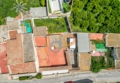 Casa de poble en venda a Huércal-Overa ref.: TR51075 foto