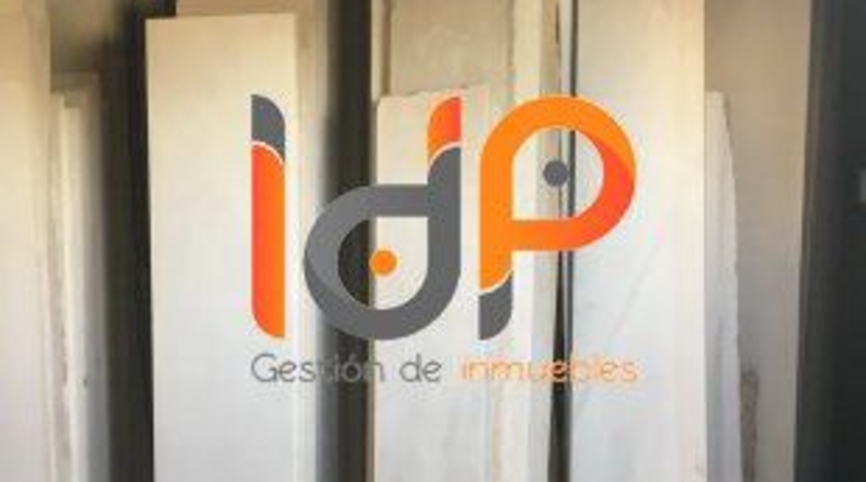 Almería - Fines - 1800m2
