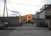 Sòl urbà en venda a Huércal-Overa ref.: TR53272 foto