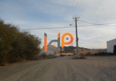 Sòl urbà en venda a Huércal-Overa ref.: TR53272 foto