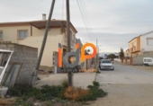Sòl urbà en venda a Huércal-Overa ref.: TR53272 foto