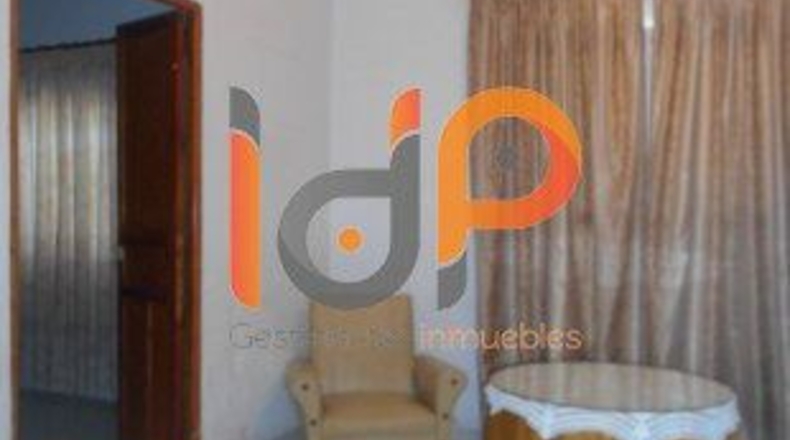 Almería - La Alfoquia - 200m2