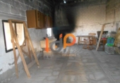 Дом с участком на продажу в городе Zurgena. Фото