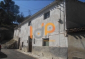Casa de poble en venda a Tíjola ref.: TR51070 foto