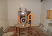 Casa de poble en venda a Tíjola ref.: TR51070 foto