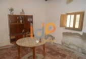Casa de poble en venda a Tíjola ref.: TR51070 foto