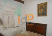 Casa de poble en venda a Tíjola ref.: TR51070 foto