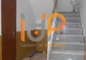 Casa de poble en venda a Tíjola ref.: TR51070 foto