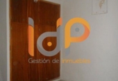 Casa de poble en venda a Tíjola ref.: TR51070 foto