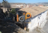 Casa de poble en venda a Tíjola ref.: TR51070 foto