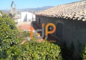 Casa de poble en venda a Tíjola ref.: TR51070 foto