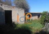 Casa de poble en venda a Tíjola ref.: TR51070 foto