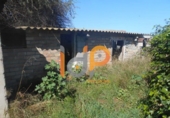 Casa de poble en venda a Tíjola ref.: TR51070 foto