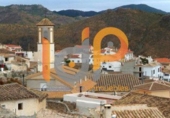 Sòl urbà en venda a Lúcar ref.: TR22098 foto