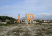 Sòl urbà en venda a Lúcar ref.: TR22098 foto