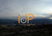 Sòl urbà en venda a Lúcar ref.: TR22098 foto