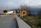 Sòl urbà en venda a Lúcar ref.: TR22098 foto