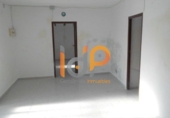 Xalet independent amb terreny en venda a Huércal-Overa ref.: TR21649 foto