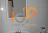 Xalet independent amb terreny en venda a Huércal-Overa ref.: TR21649 foto