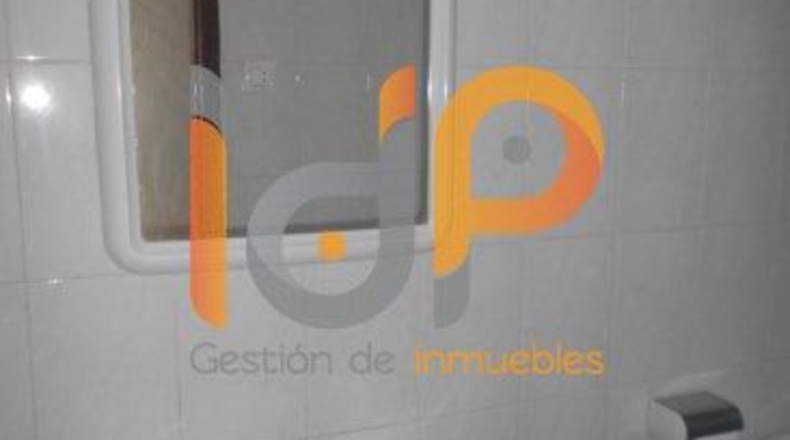 Almería - Fuente Amarga - 900m2
