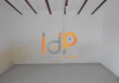 Xalet independent amb terreny en venda a Huércal-Overa ref.: TR21649 foto