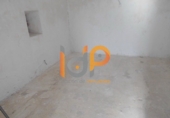Xalet independent amb terreny en venda a Huércal-Overa ref.: TR21649 foto