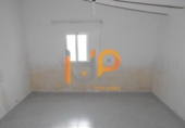 Xalet independent amb terreny en venda a Huércal-Overa ref.: TR21649 foto